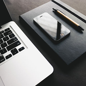 娱乐圈还有哪些吃瓜爆料